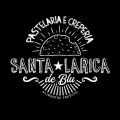 Santa Larica Pedido Online - Blumenau