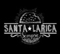 Santa Larica Pedido Online - Blumenau